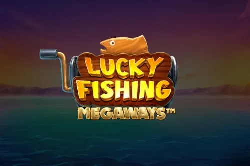 Sloto'Cash Casino background