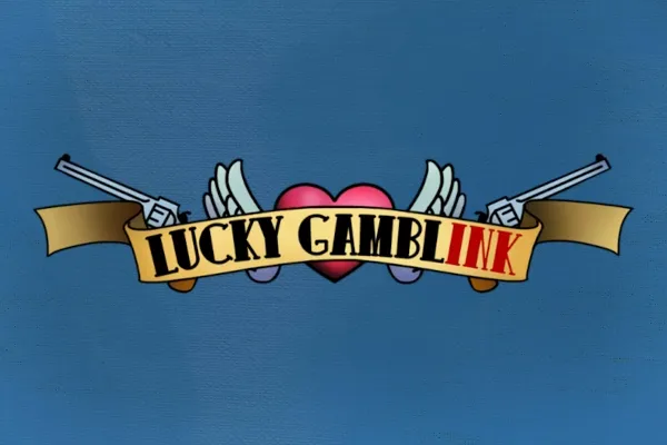 Sloto'Cash Casino background