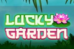 Sloto'Cash Casino background