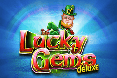 Sloto'Cash Casino background