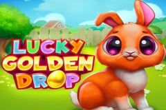 Sloto'Cash Casino background