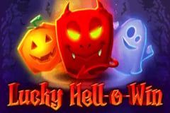 Sloto'Cash Casino background