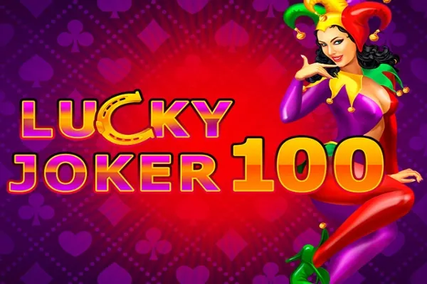 Sloto'Cash Casino background