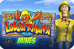 Sloto'Cash Casino background