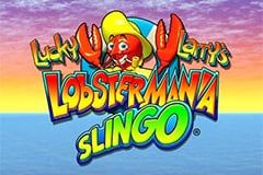 Sloto'Cash Casino background