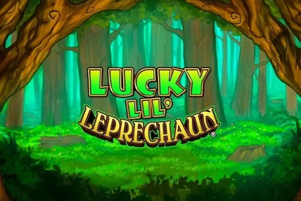 Sloto'Cash Casino background