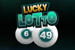 Sloto'Cash Casino background