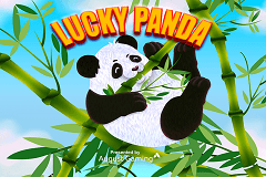 Sloto'Cash Casino background