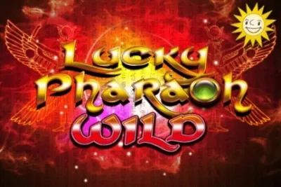 Sloto'Cash Casino background