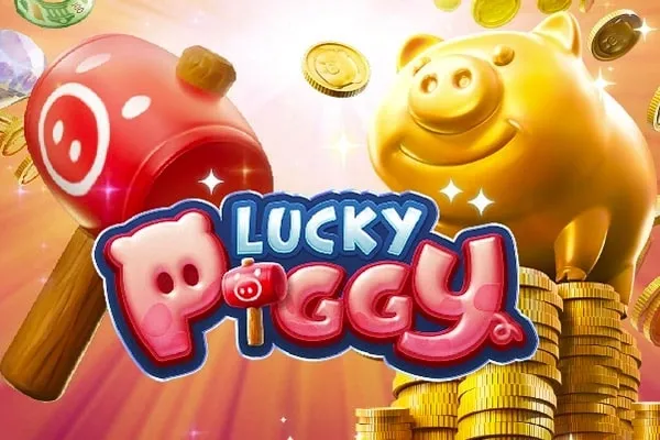 Sloto'Cash Casino background