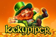 Sloto'Cash Casino background