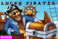 Sloto'Cash Casino background