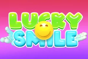 Sloto'Cash Casino background