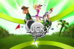 Sloto'Cash Casino background