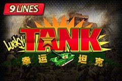 Sloto'Cash Casino background