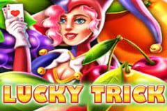 Sloto'Cash Casino background