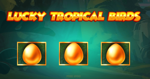 Sloto'Cash Casino background