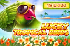 Sloto'Cash Casino background