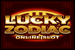 Sloto'Cash Casino background