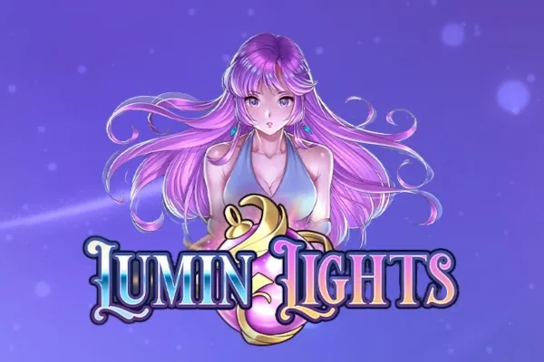 Sloto'Cash Casino background