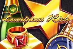 Sloto'Cash Casino background