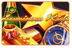 Sloto'Cash Casino background