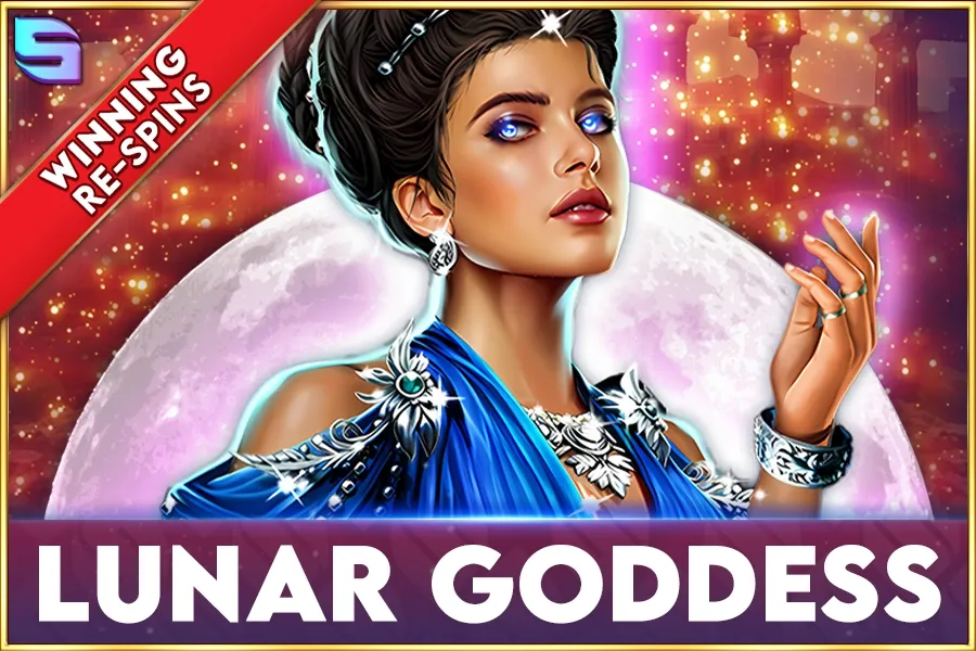 Sloto'Cash Casino background