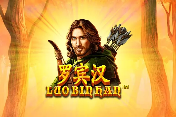 Sloto'Cash Casino background