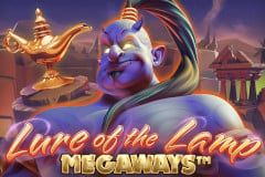 Sloto'Cash Casino background