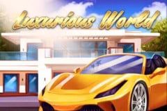 Sloto'Cash Casino background