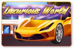 Sloto'Cash Casino background