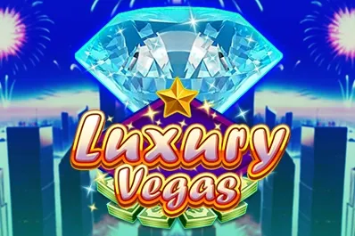 Sloto'Cash Casino background