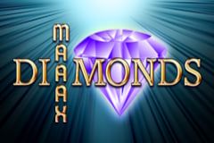 Sloto'Cash Casino background