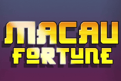 Sloto'Cash Casino background