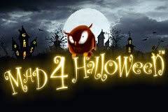 Sloto'Cash Casino background