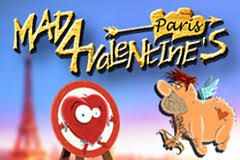 Sloto'Cash Casino background