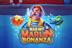 Sloto'Cash Casino background