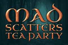 Sloto'Cash Casino background