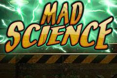 Sloto'Cash Casino background