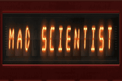 Sloto'Cash Casino background