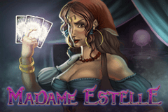 Sloto'Cash Casino background