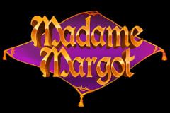 Sloto'Cash Casino background