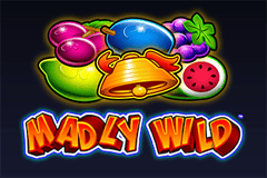 Sloto'Cash Casino background