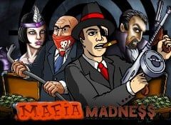 Sloto'Cash Casino background