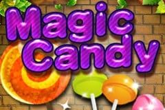 Sloto'Cash Casino background