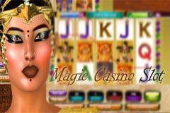 Sloto'Cash Casino background