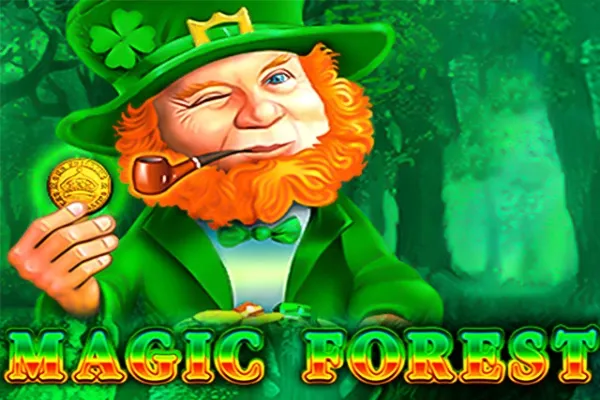 Sloto'Cash Casino background