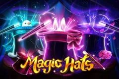 Sloto'Cash Casino background