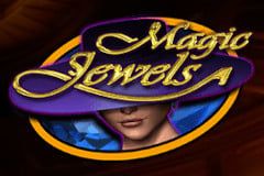 Sloto'Cash Casino background