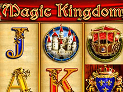 Sloto'Cash Casino background